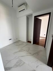Claydence (D15), Apartment #544404081